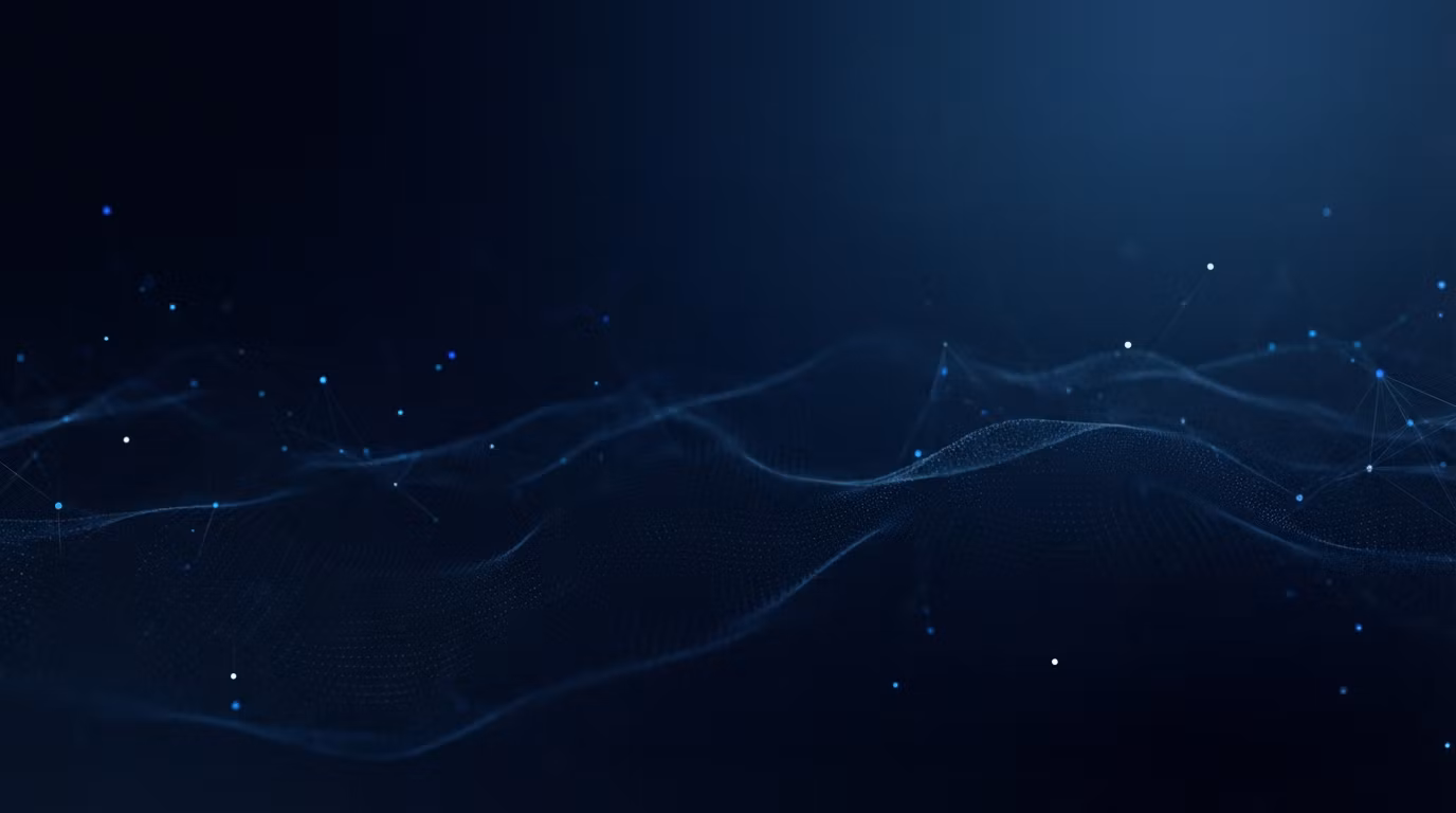 Premium AI