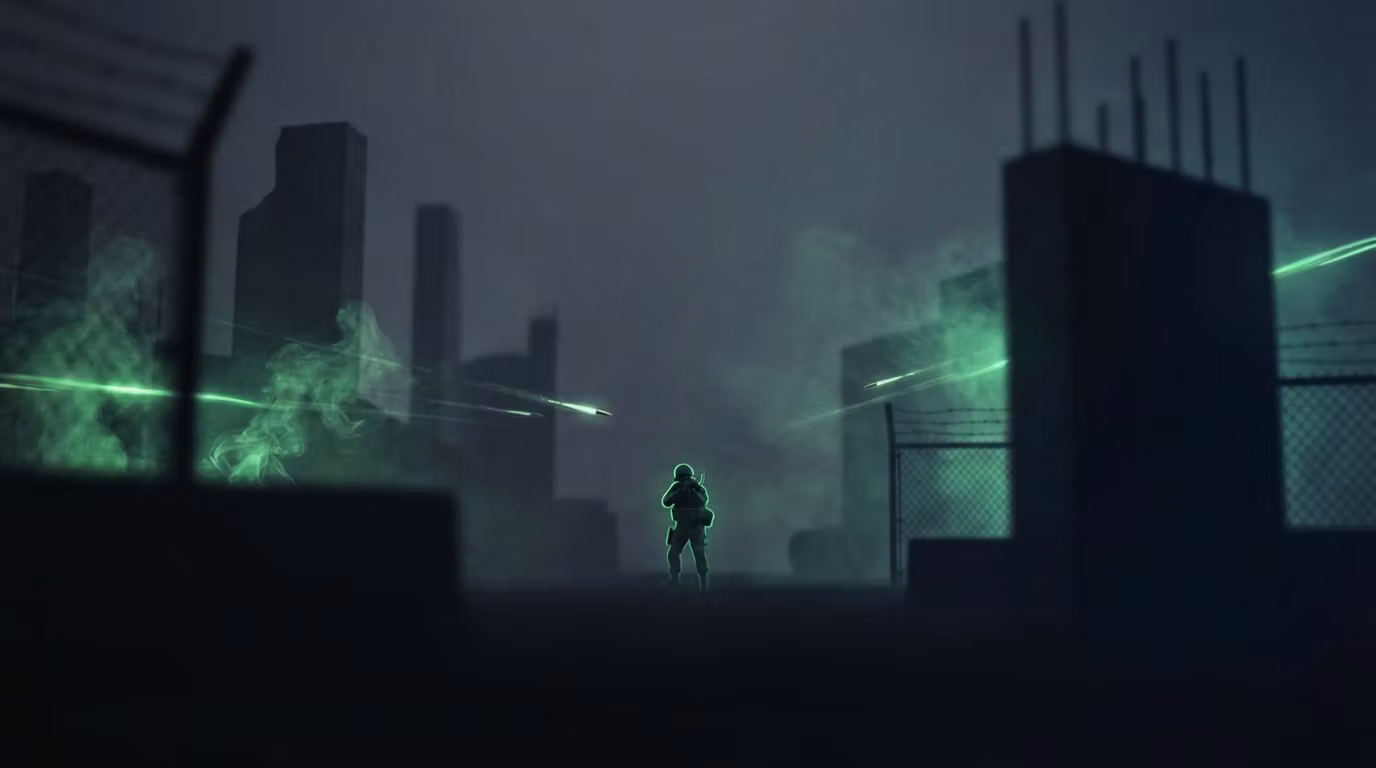HeadshotEdits