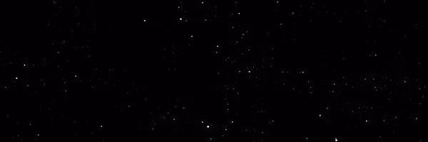 Profile banner