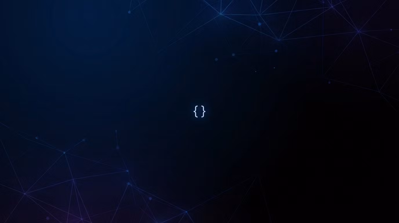 FullStack Labs
