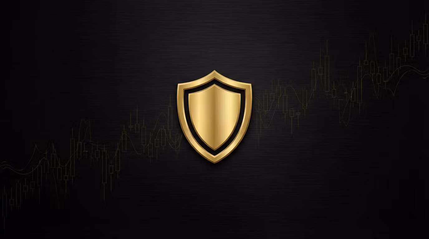 Free Trading Community