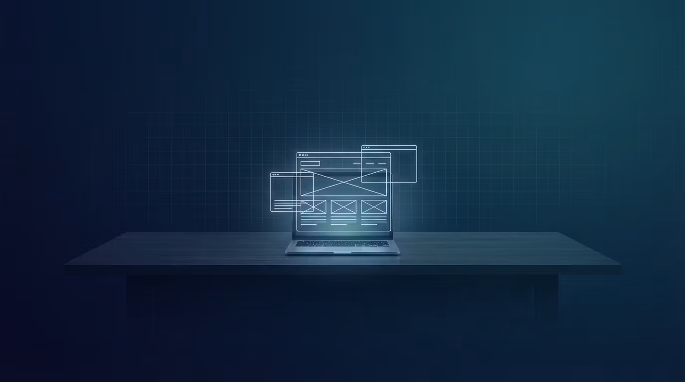 LocalWeb Profits