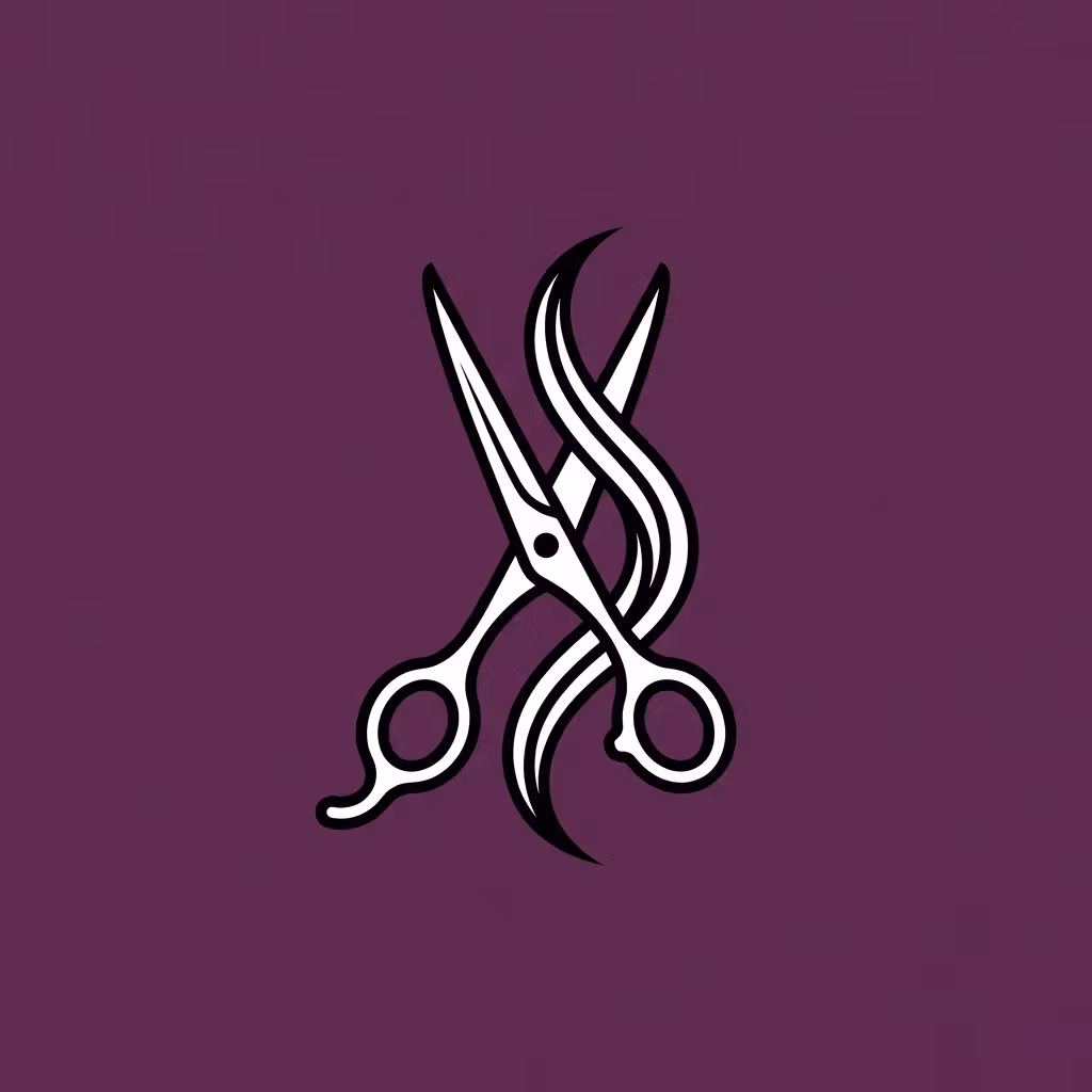 The Hair Lab