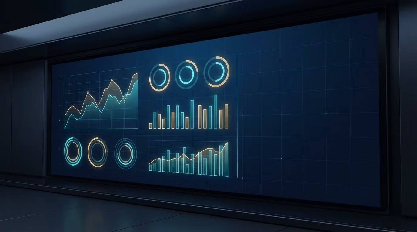 Construction Budget Control System