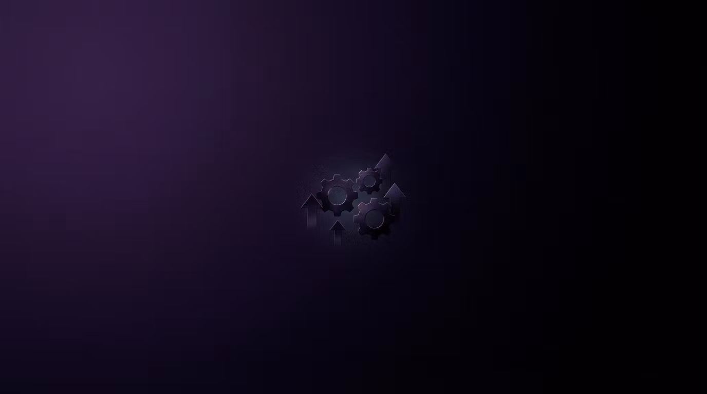 Shadow Monetizer