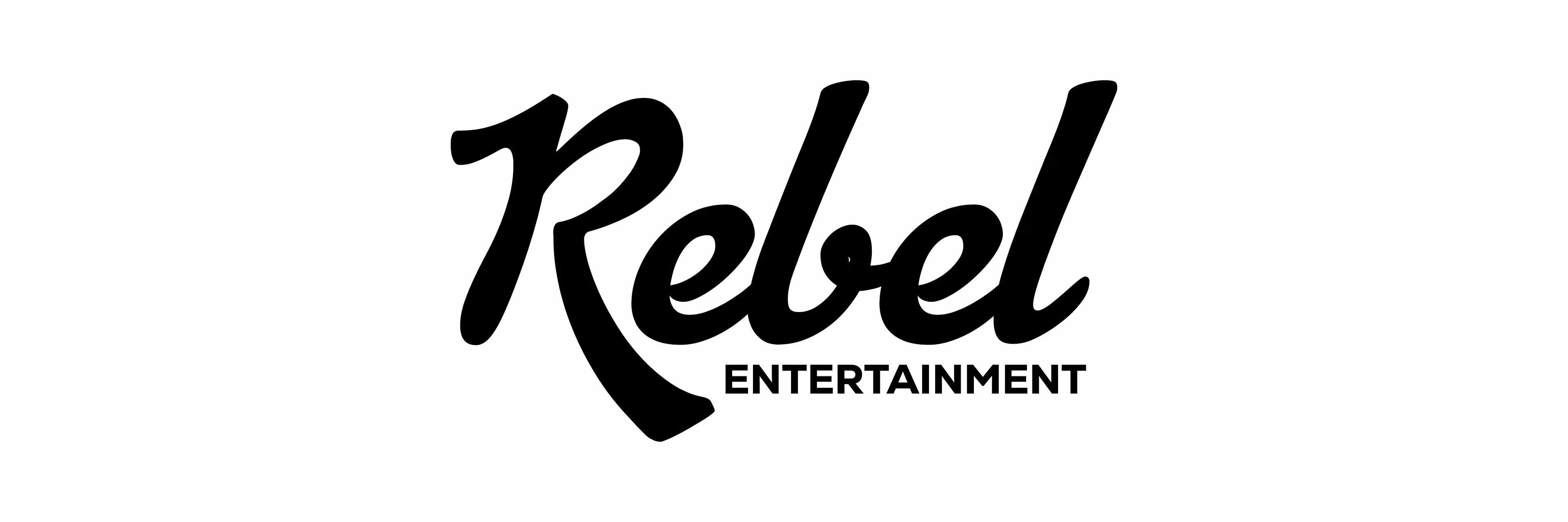 Profile banner