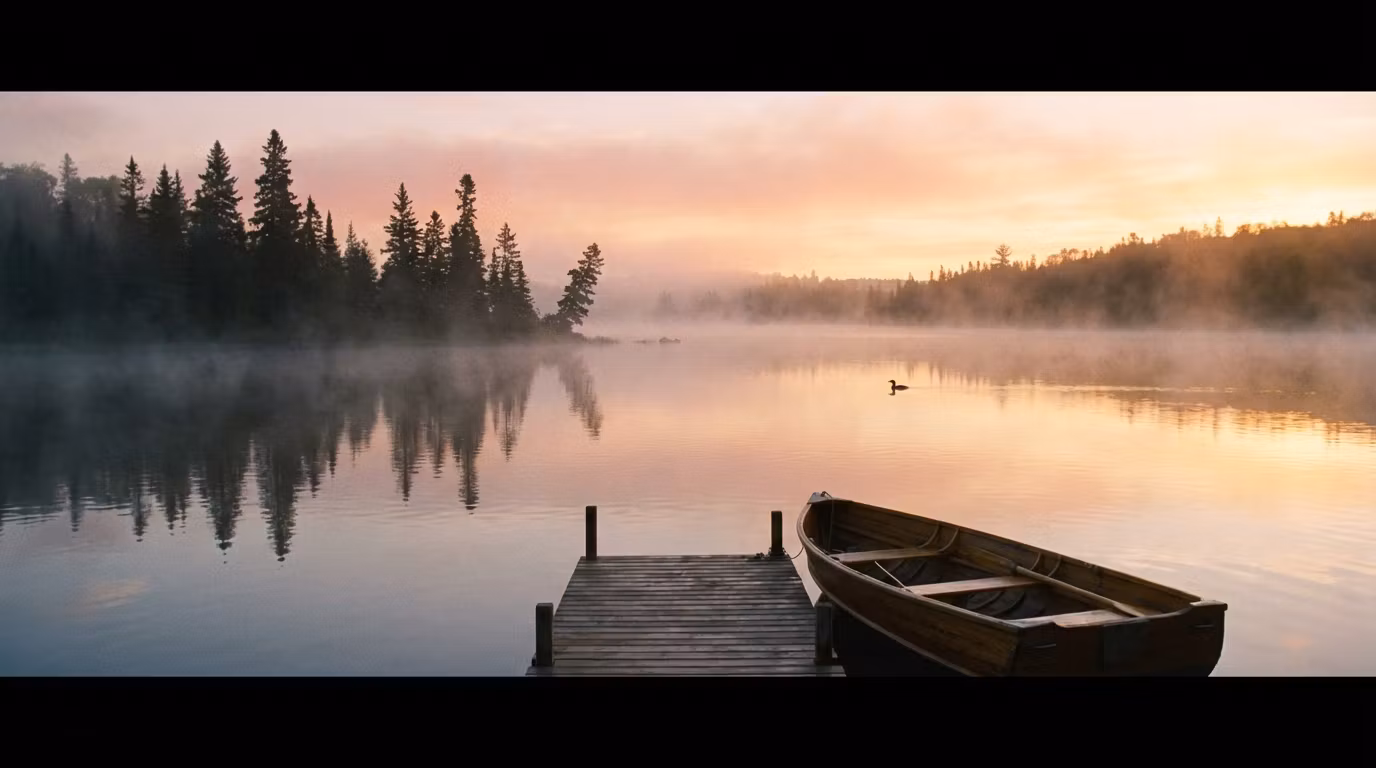 Alberta — Canadian Resident