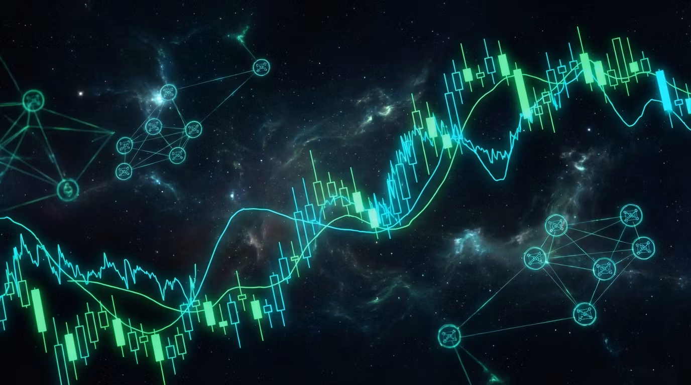 Crypto Inner Circle