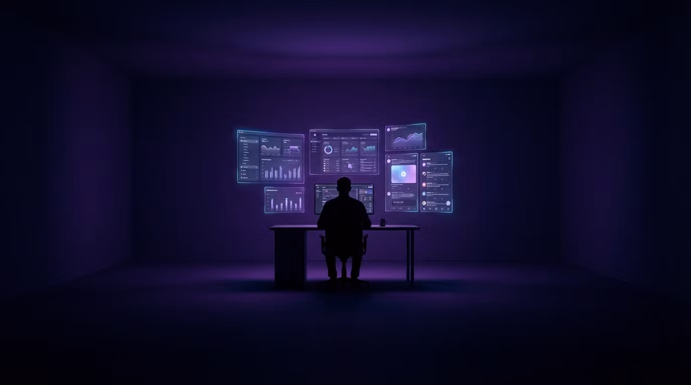 Creator Partnership