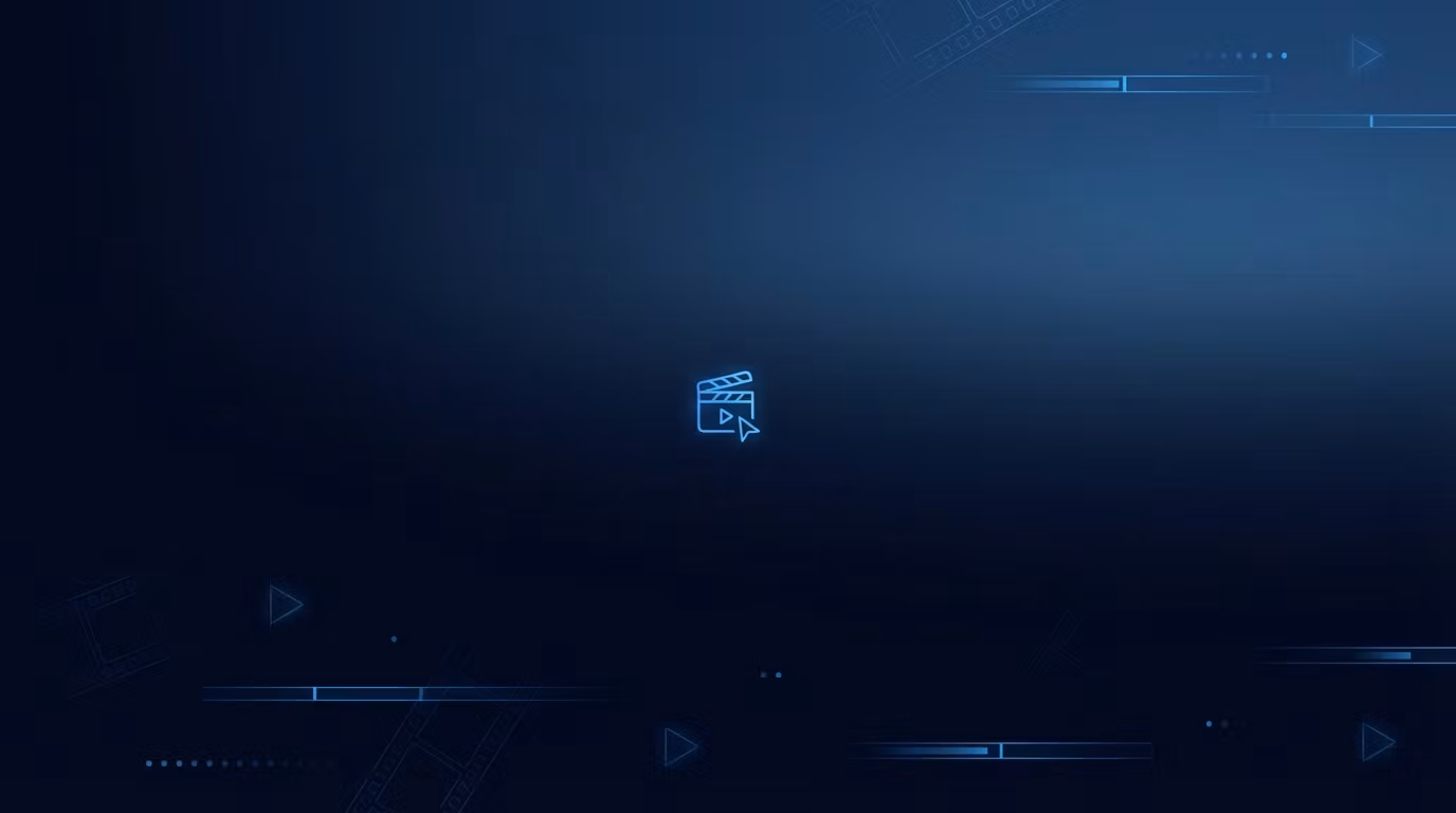Click Clipping