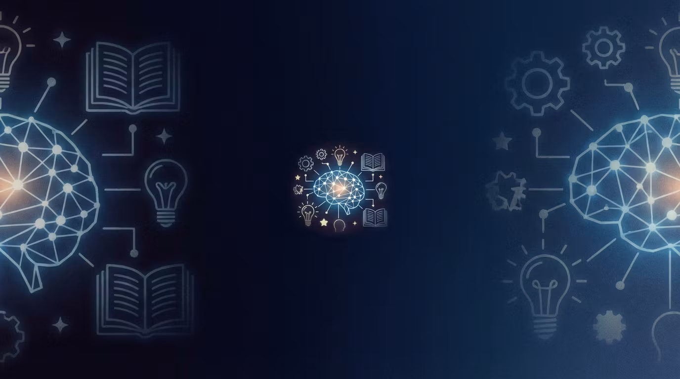 LeadMind Tutoring