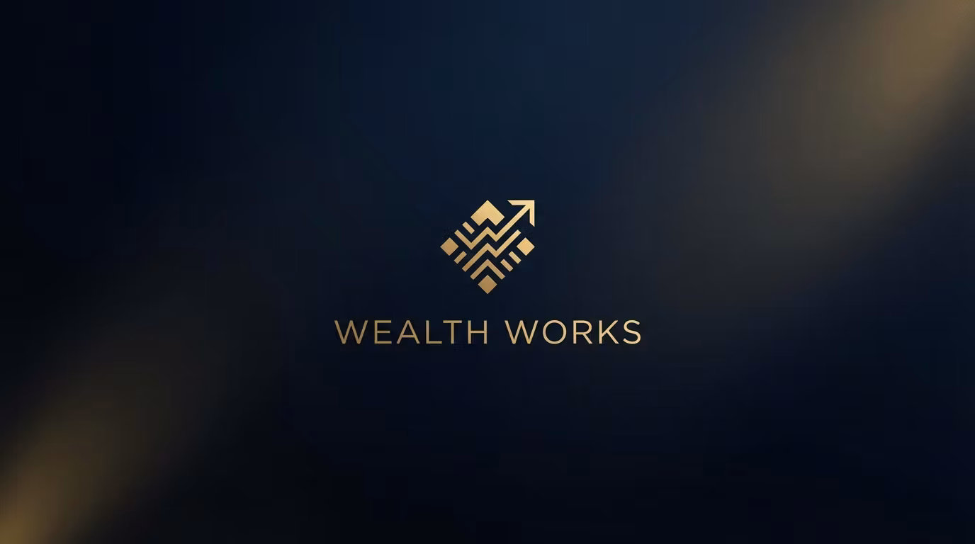 Wealth Works