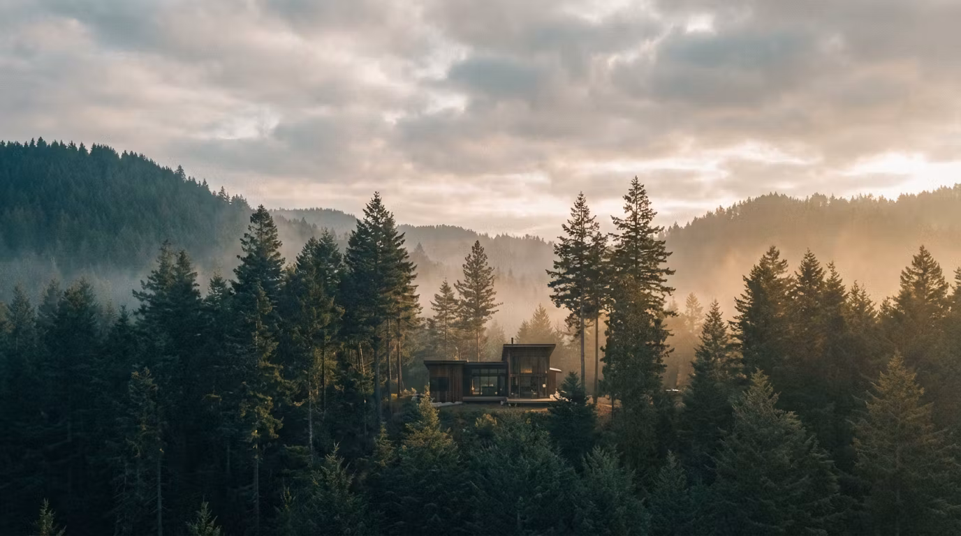 Northwester Real Estate