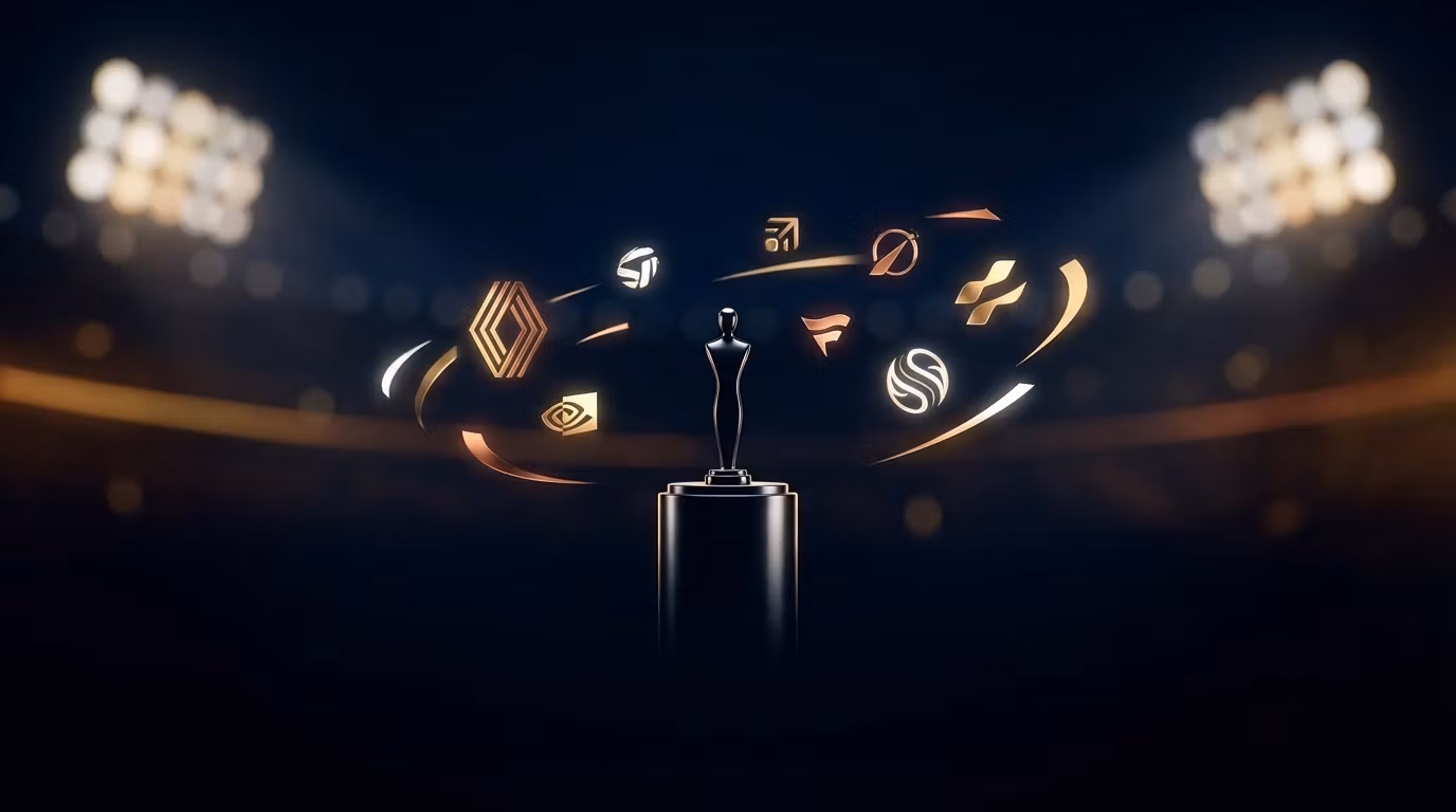 The Sponsorship Academy