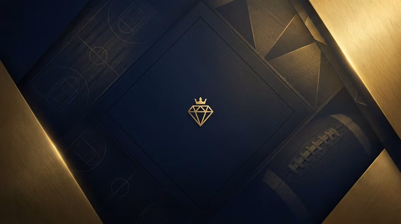 P2C VIP Elite