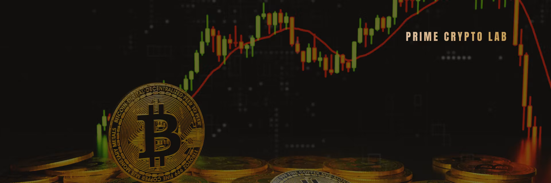 Profile banner