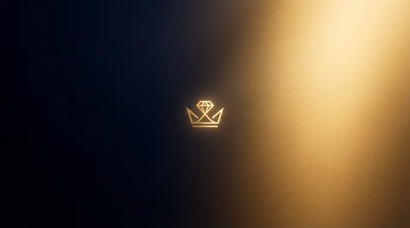 VIP Bundle