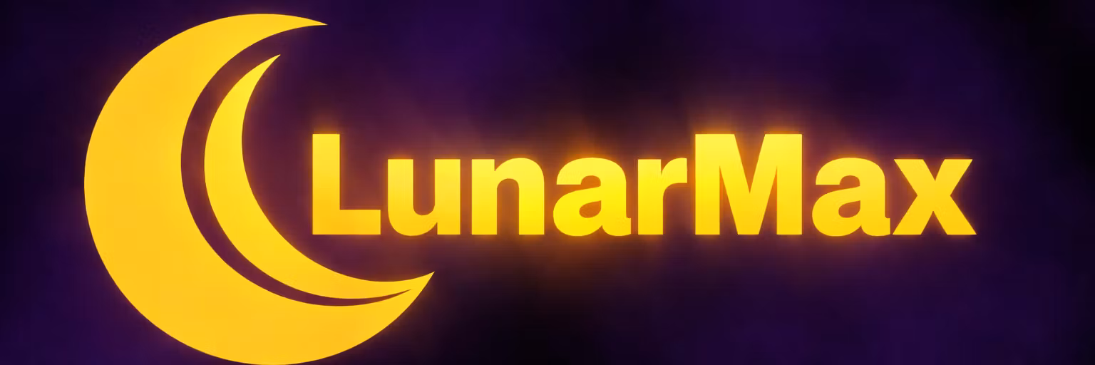 Profile banner