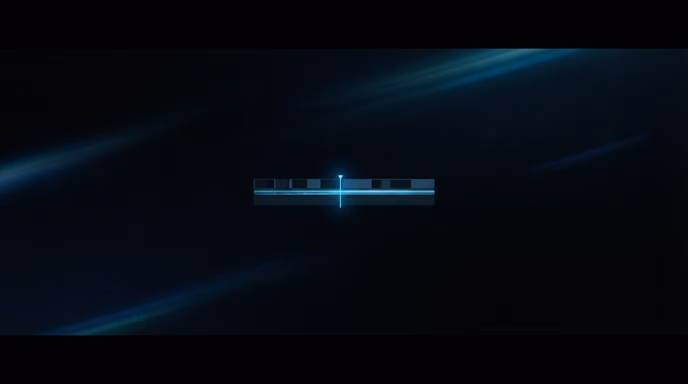 ClipFlow
