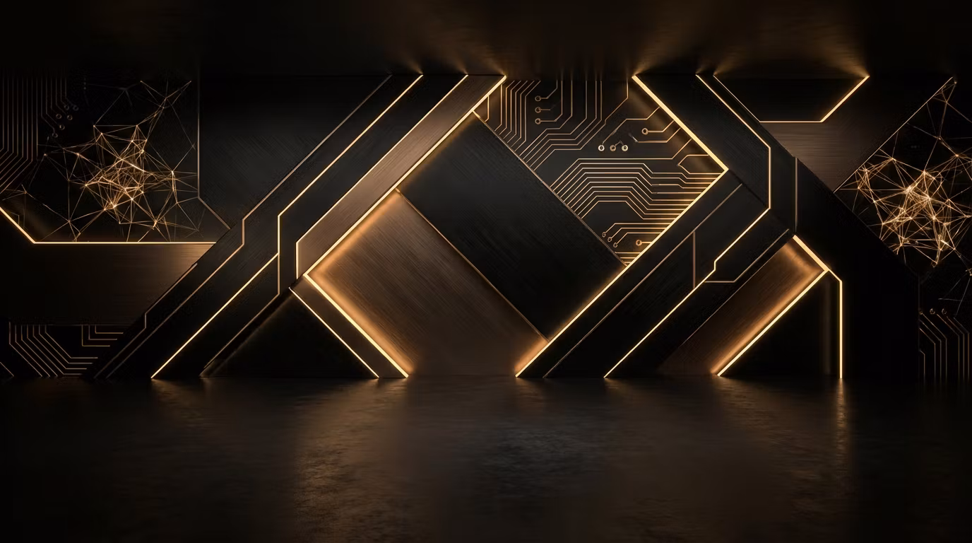 AI VIP Mentorship