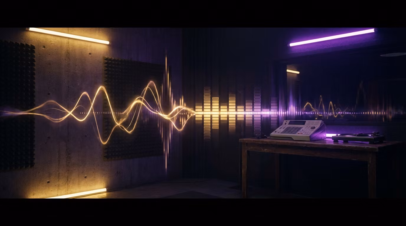 Music Promo Monthly