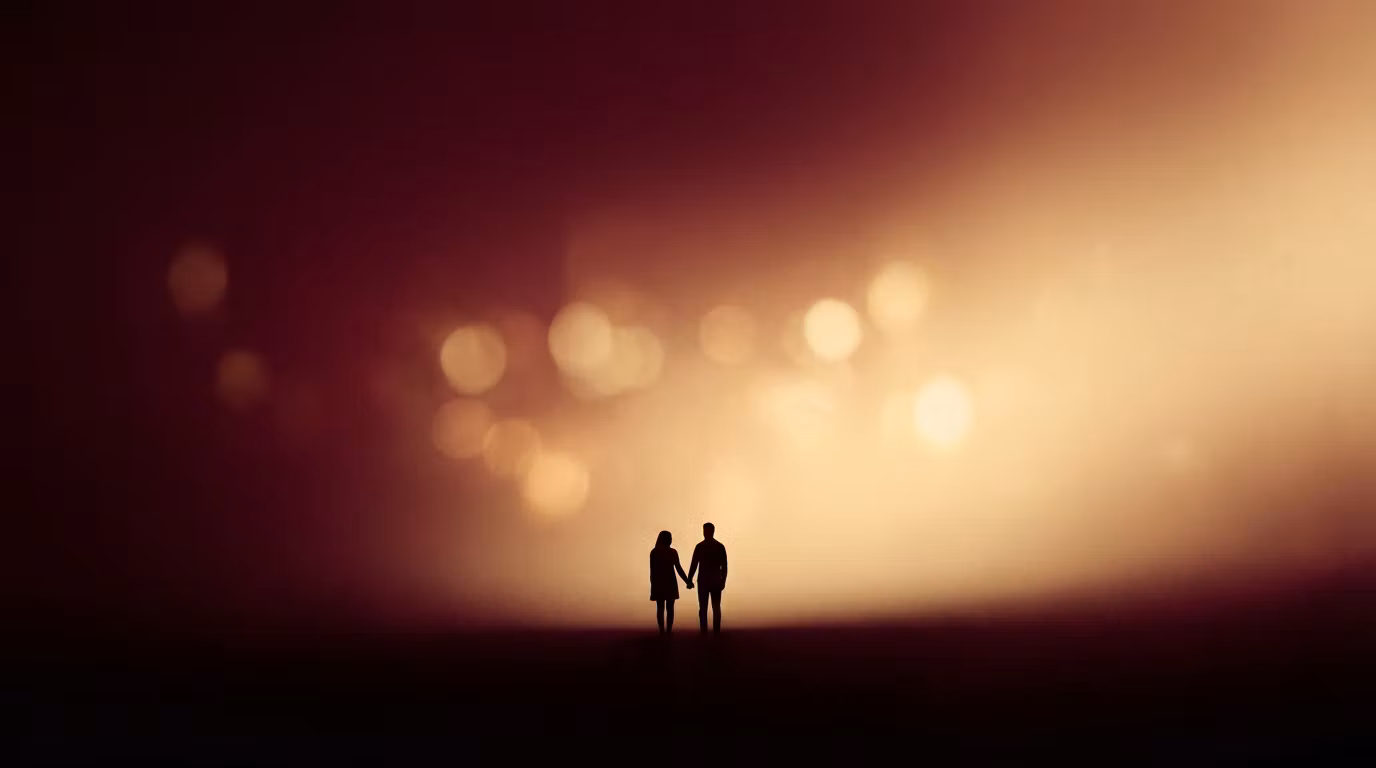 Relationship Vault