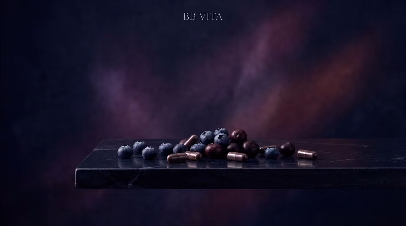 BB VITA