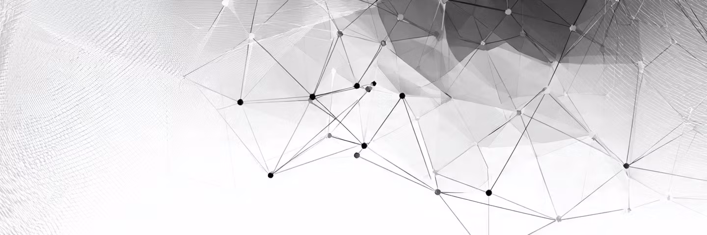 Profile banner