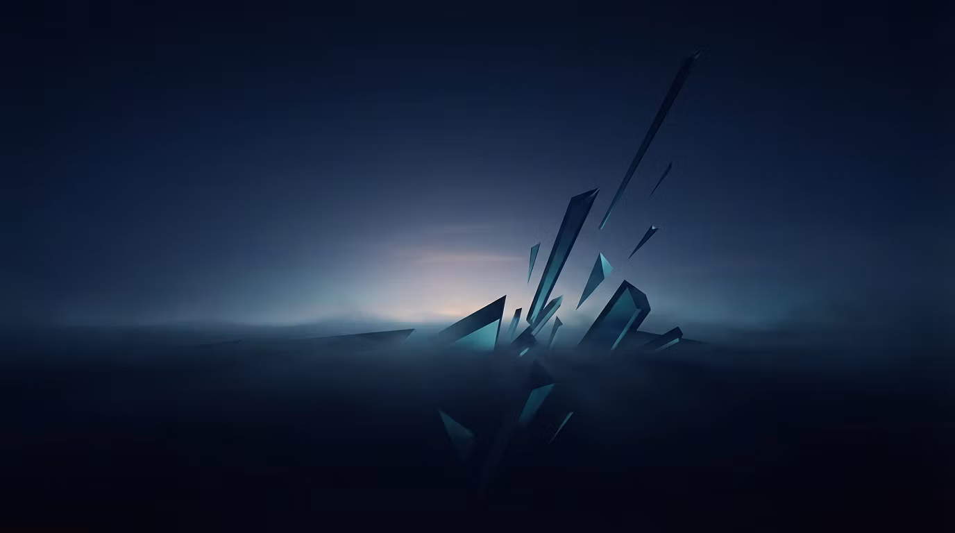Elevate OS