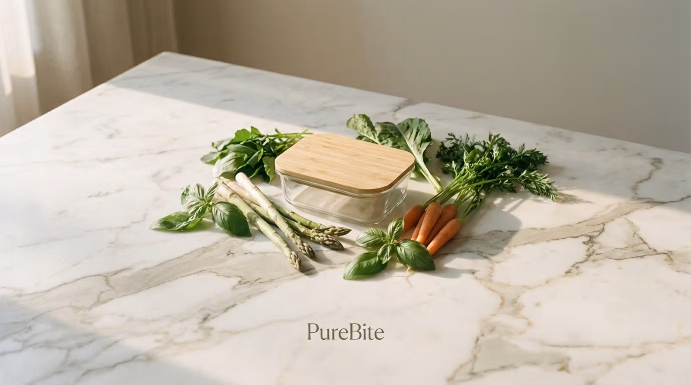 PureBite