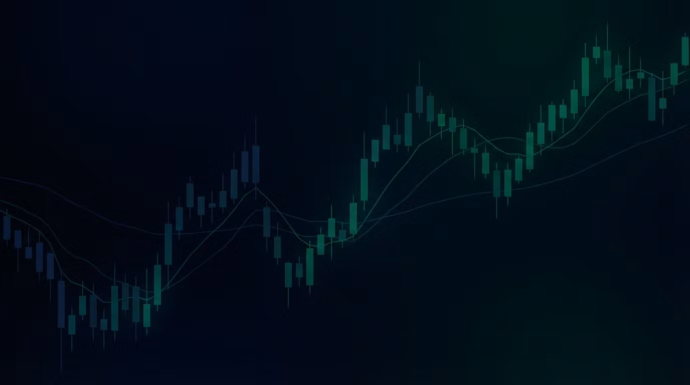 Trading Mentorship
