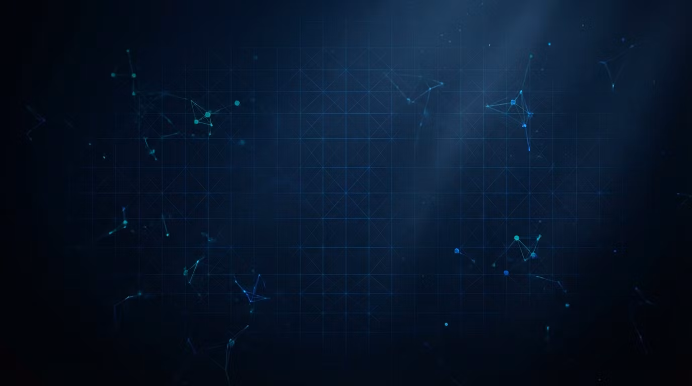 The Growth Lab