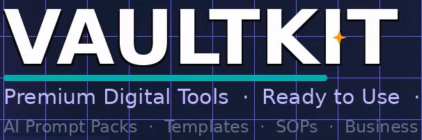 Profile banner