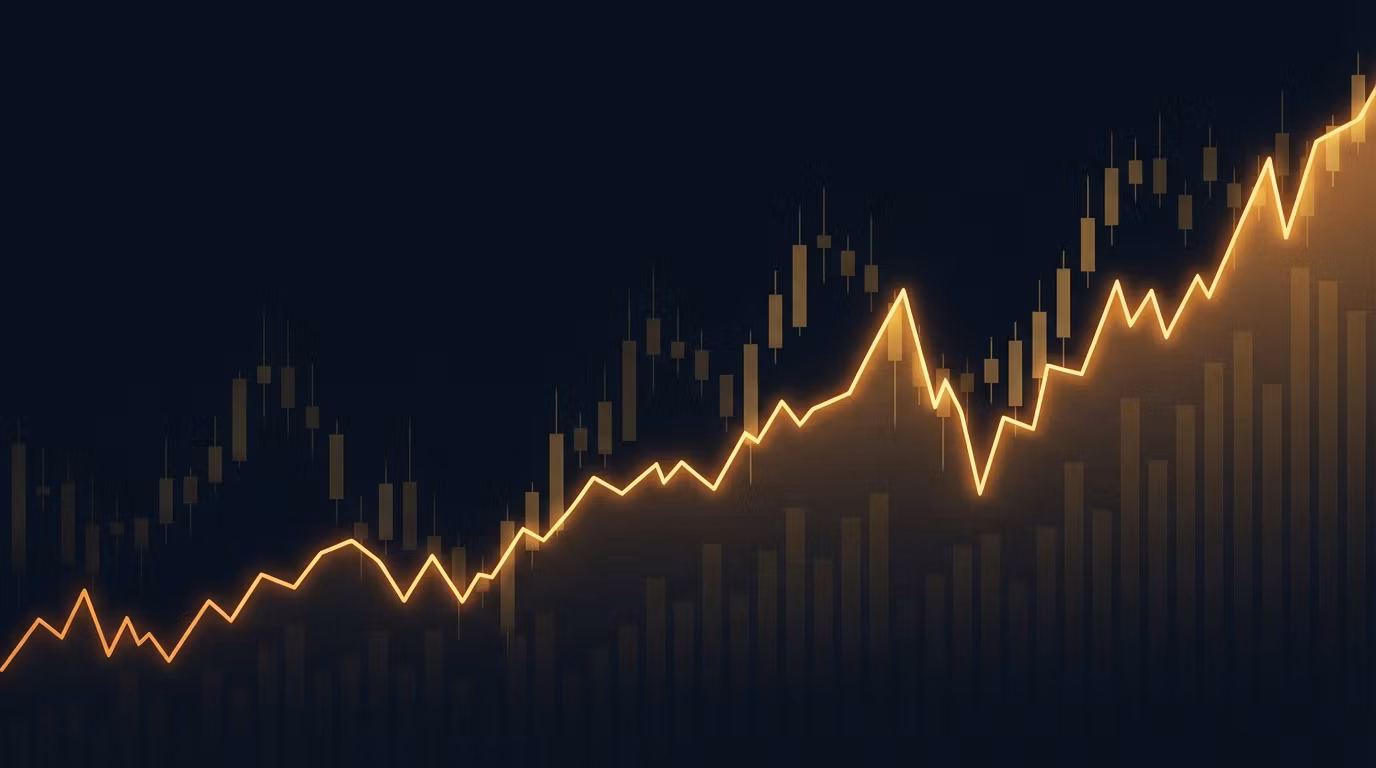 Beginner Trading Mentorship