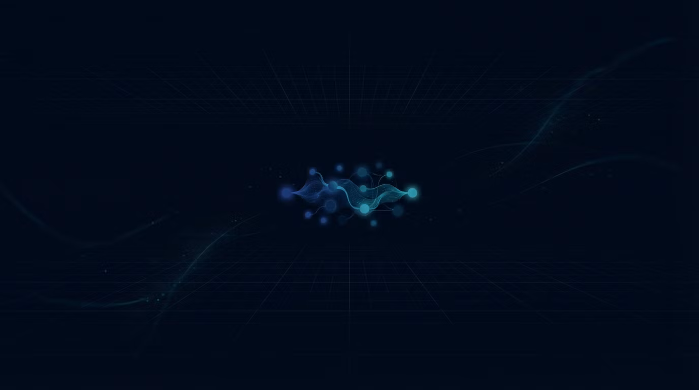 Affiliate Flow
