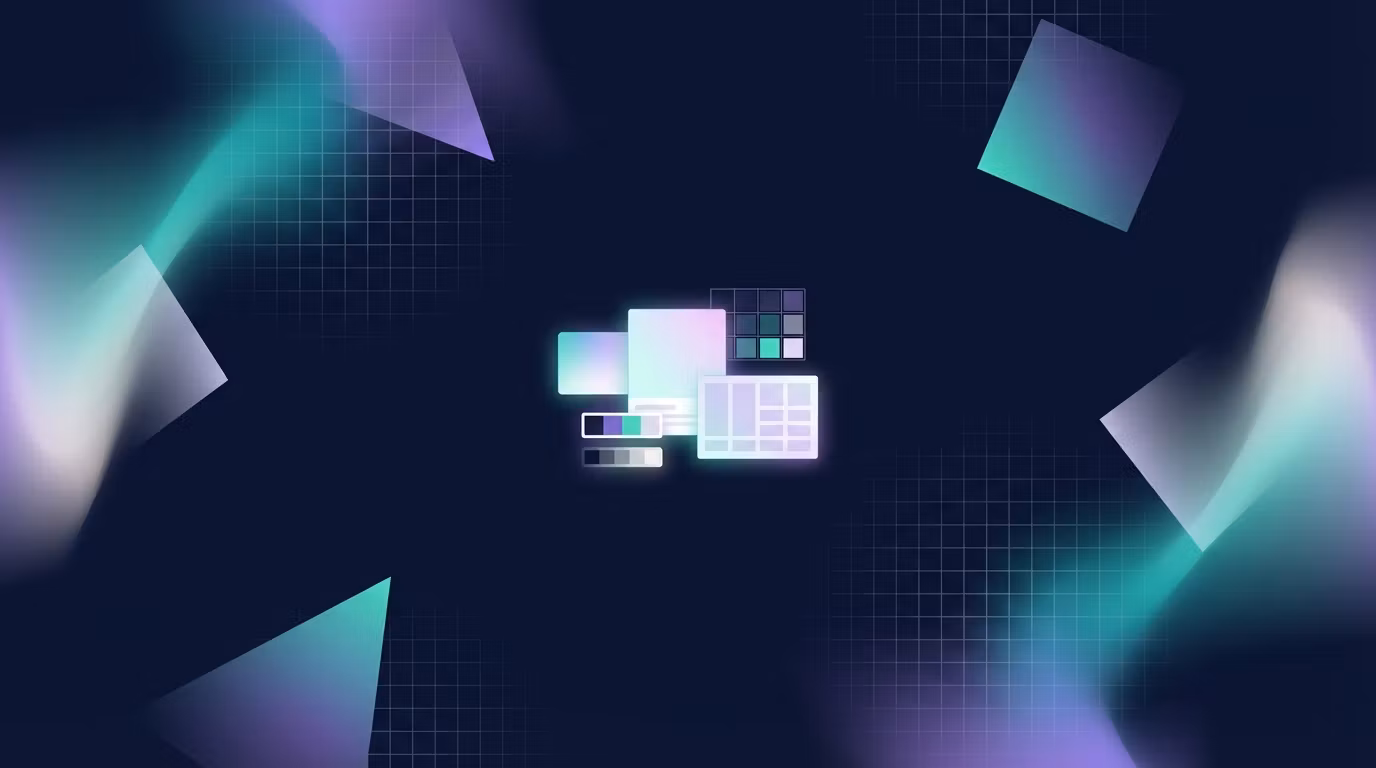 TemplateKit