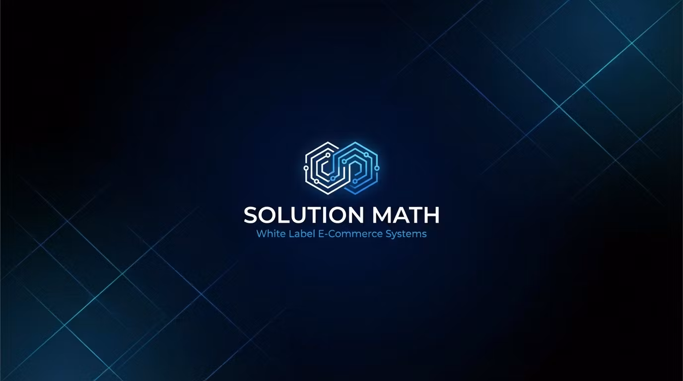 Solution Math
