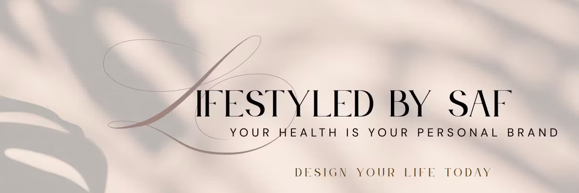 Profile banner