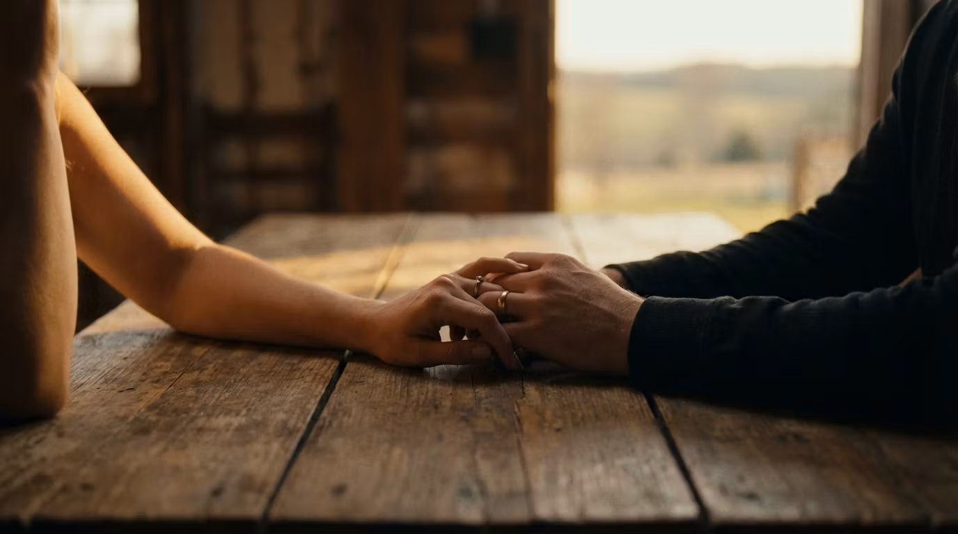 Relationship Vault Bundle