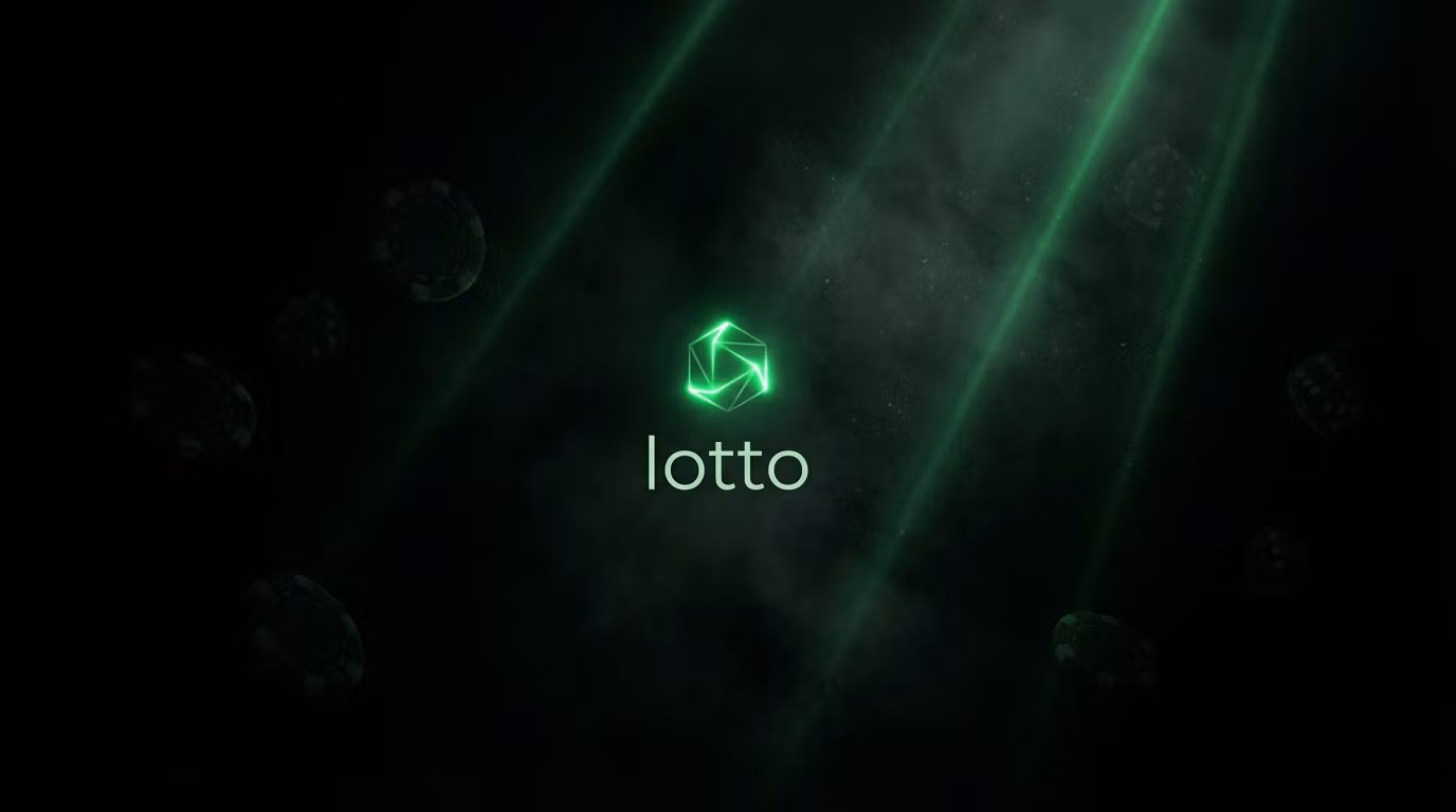 lotto