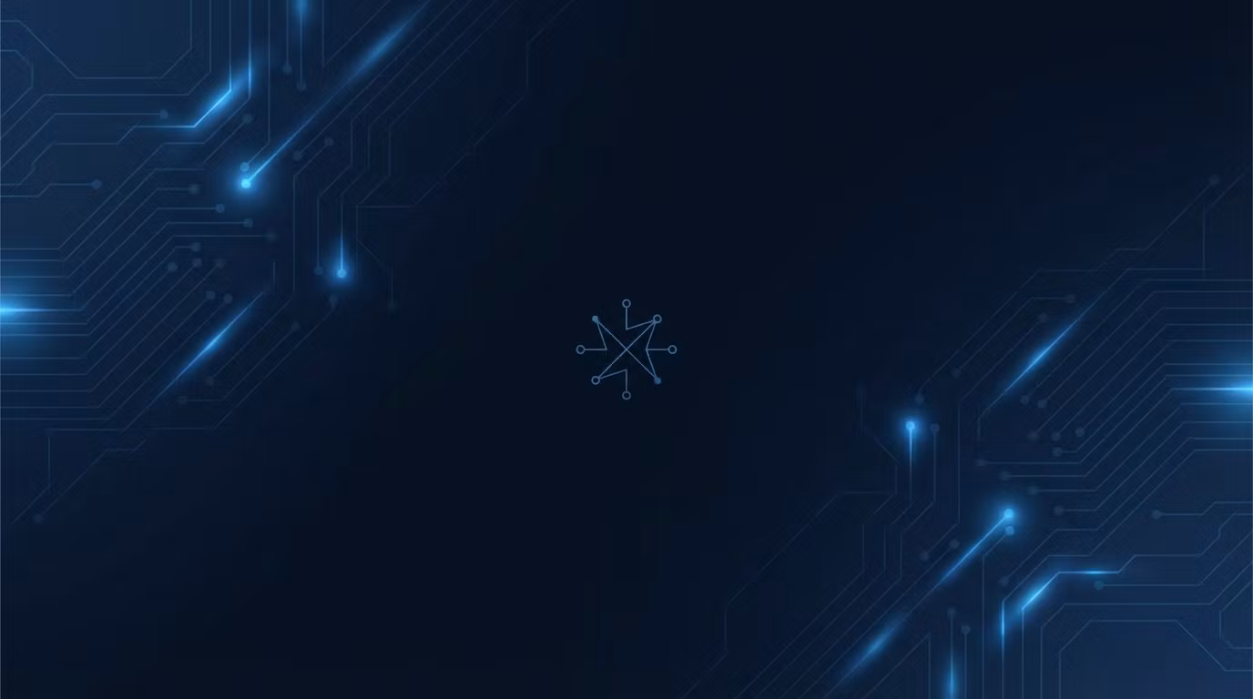Sigma Software Solutions