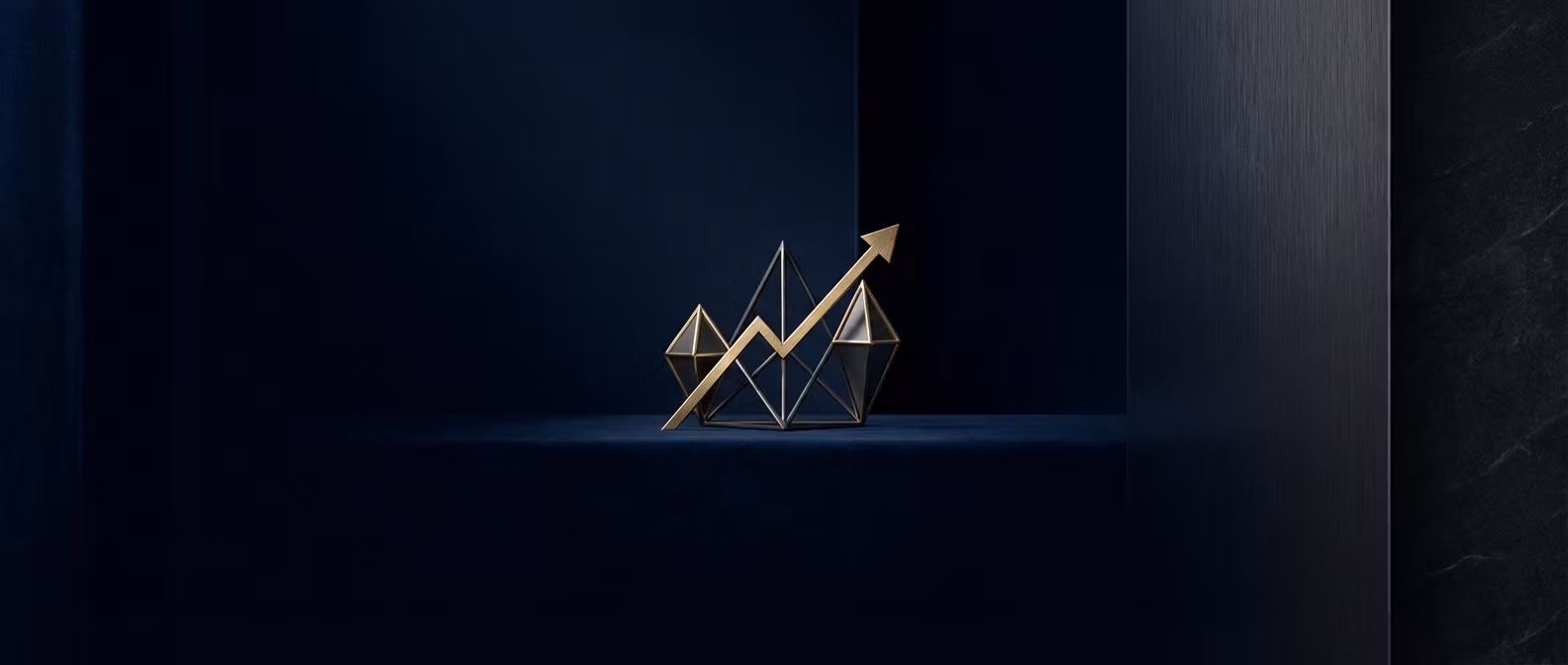 Wealth Blueprint