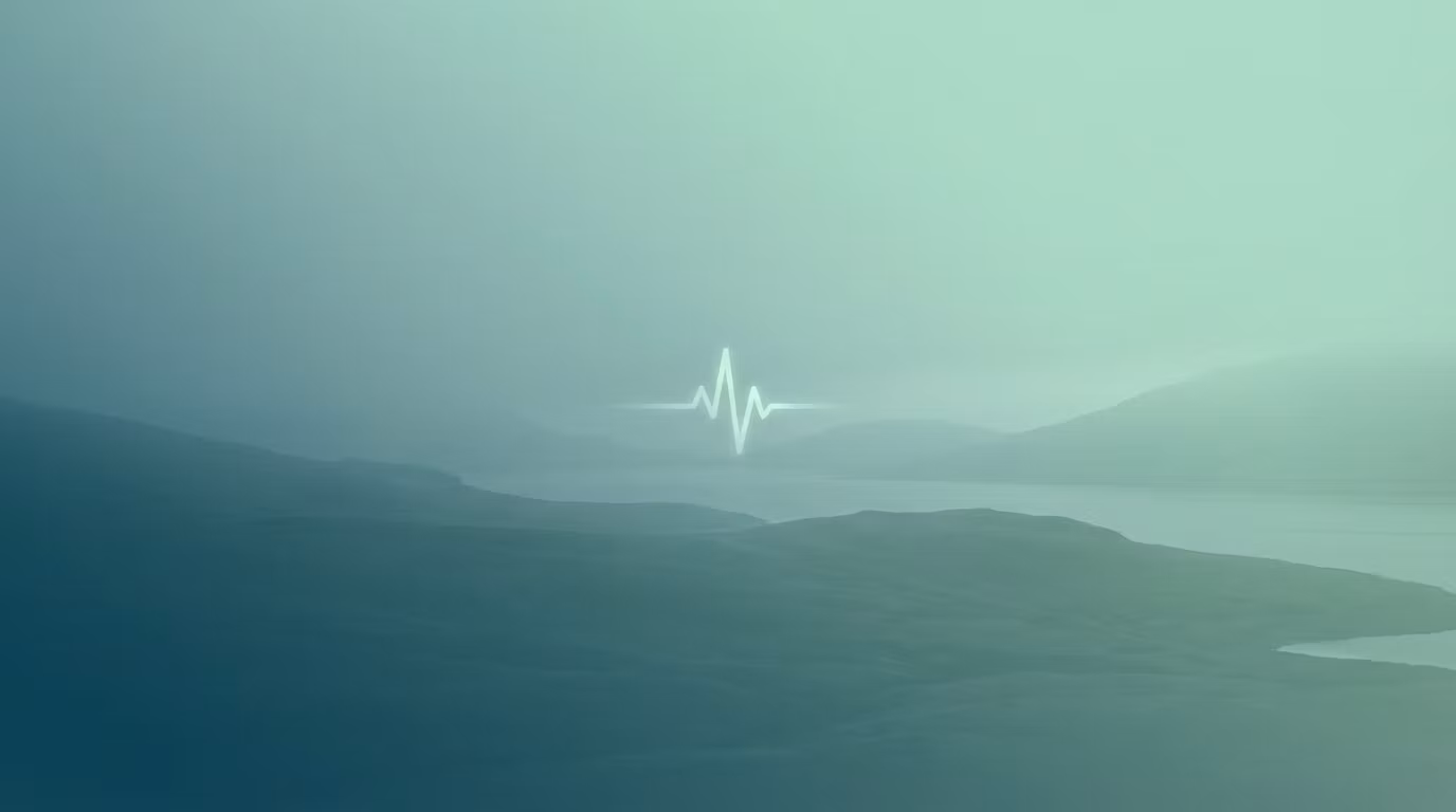 HealthPulse