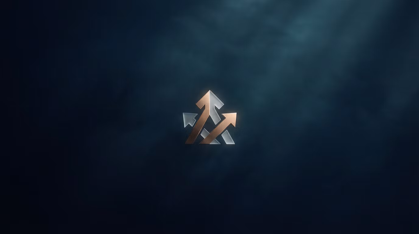 Elevate OS