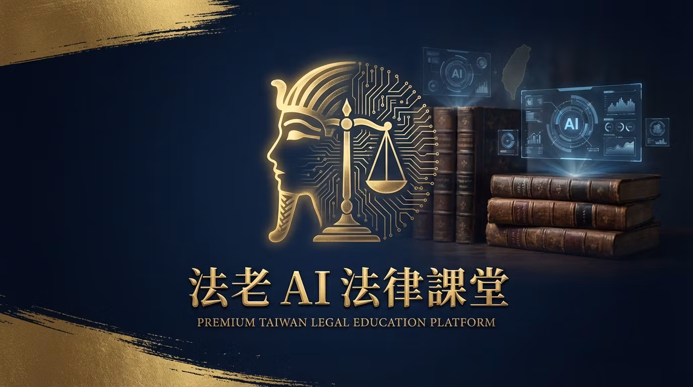 法老代理人 (SVIP)