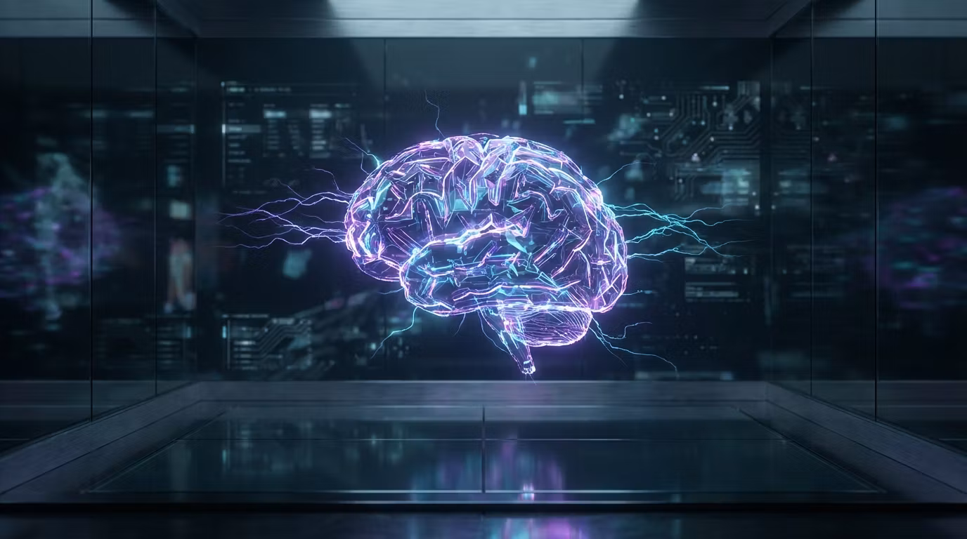 AI Mastery Pro