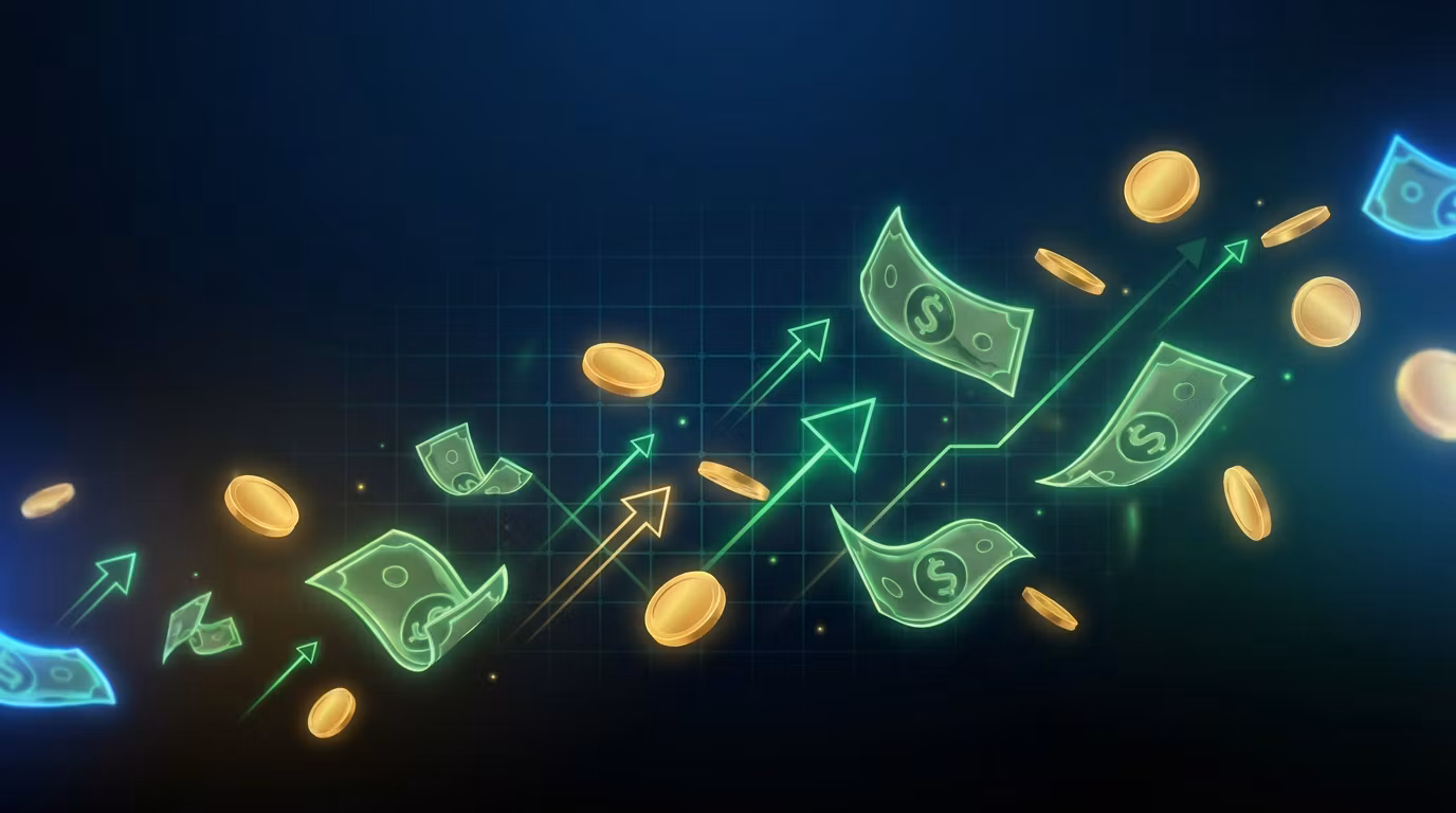 Mindformoney Access