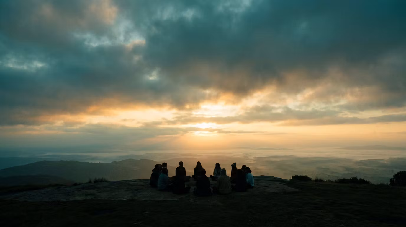 Inner Circle