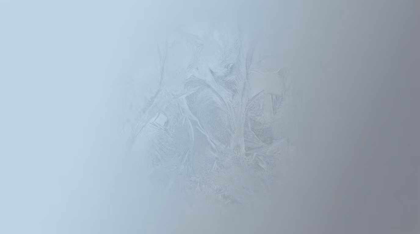 COLD CULTURE