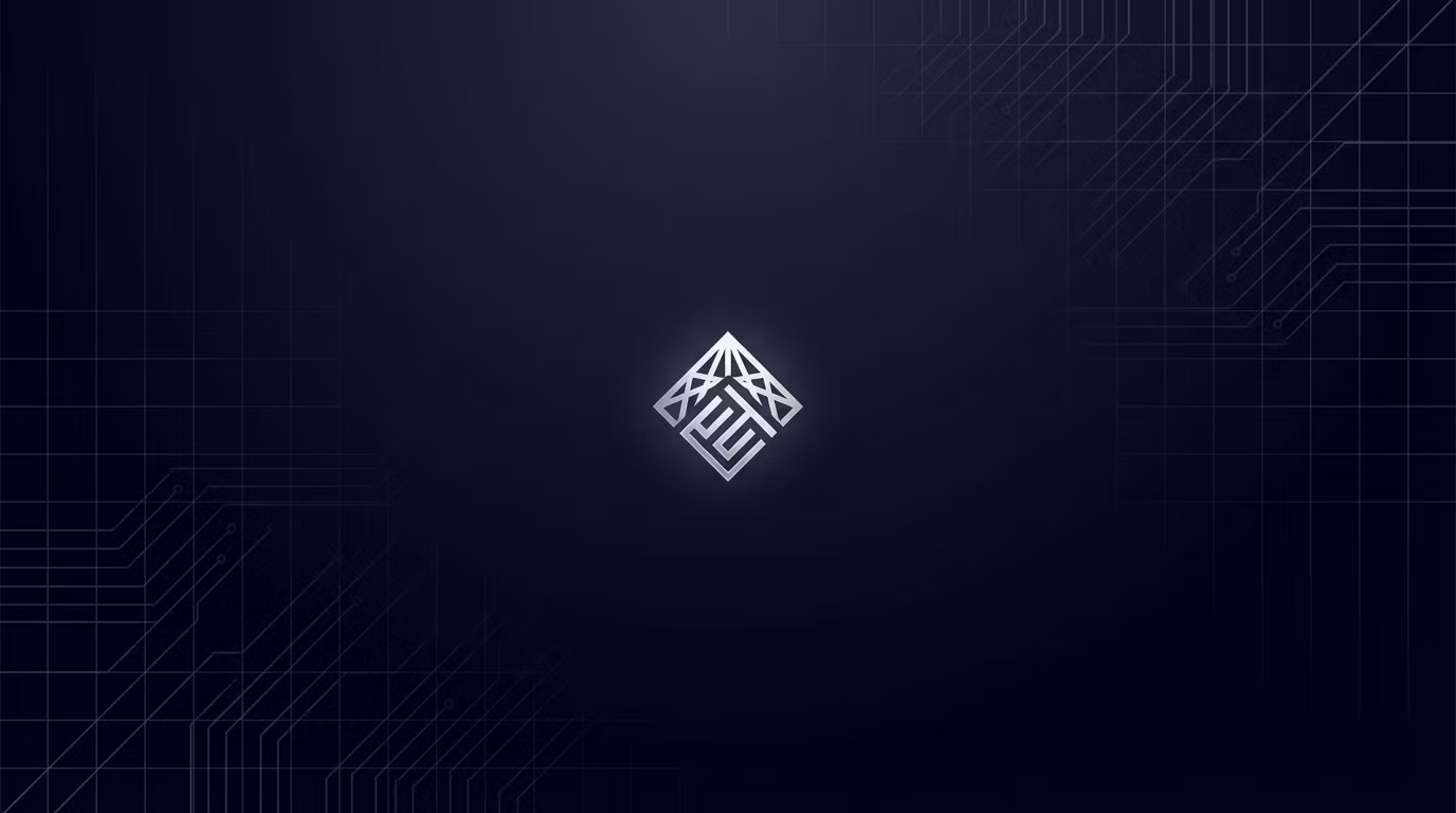 EHbusinessLab